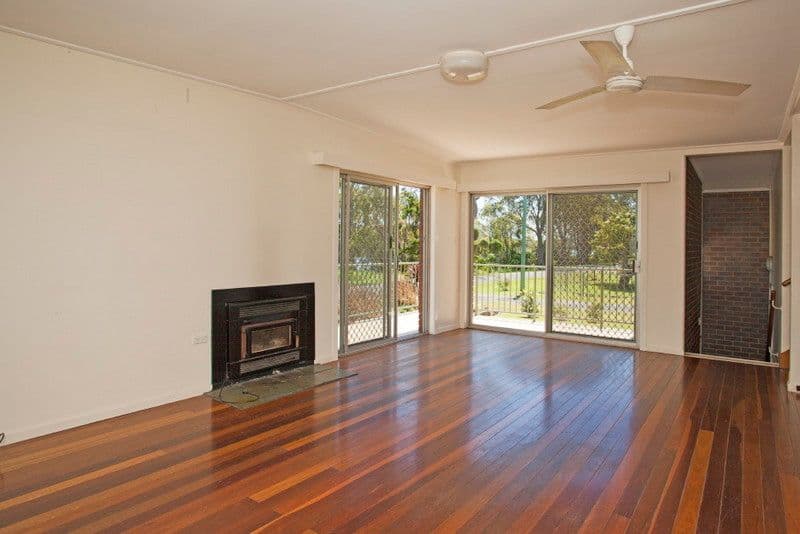 12 Wharf Street, BROADWATER NSW 2472, Broadwater - Thumbnail 5