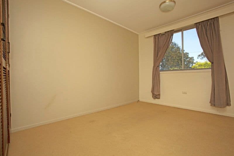 12 Wharf Street, BROADWATER NSW 2472, Broadwater - Thumbnail 7