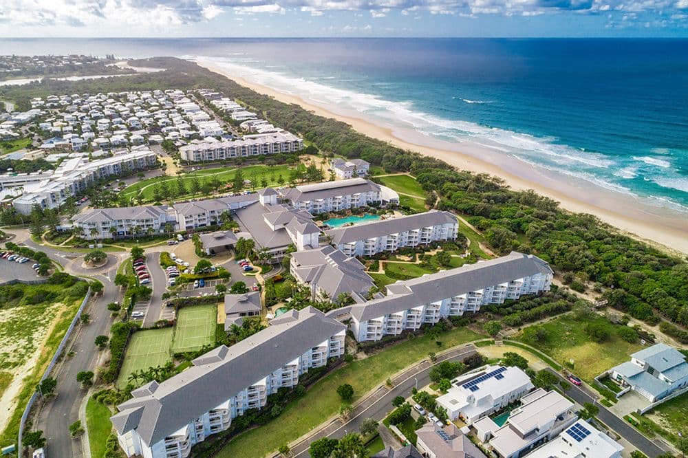 9 Gunnamatta Avenue, Kingscliff NSW 2487, Kingscliff - Image 1