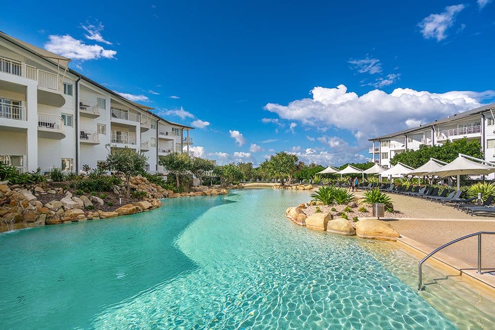 9 Gunnamatta Avenue, Kingscliff NSW 2487, Kingscliff - Thumbnail 3