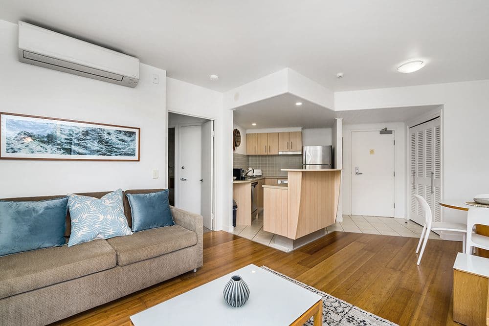 9 Gunnamatta Avenue, Kingscliff NSW 2487, Kingscliff - Thumbnail 4