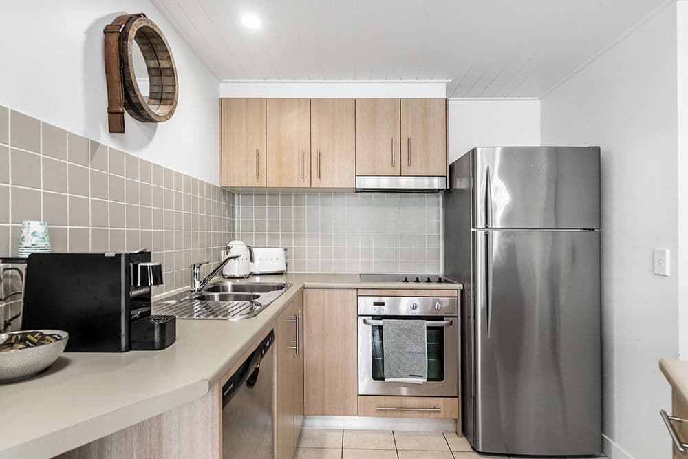 9 Gunnamatta Avenue, Kingscliff NSW 2487, Kingscliff - Thumbnail 5