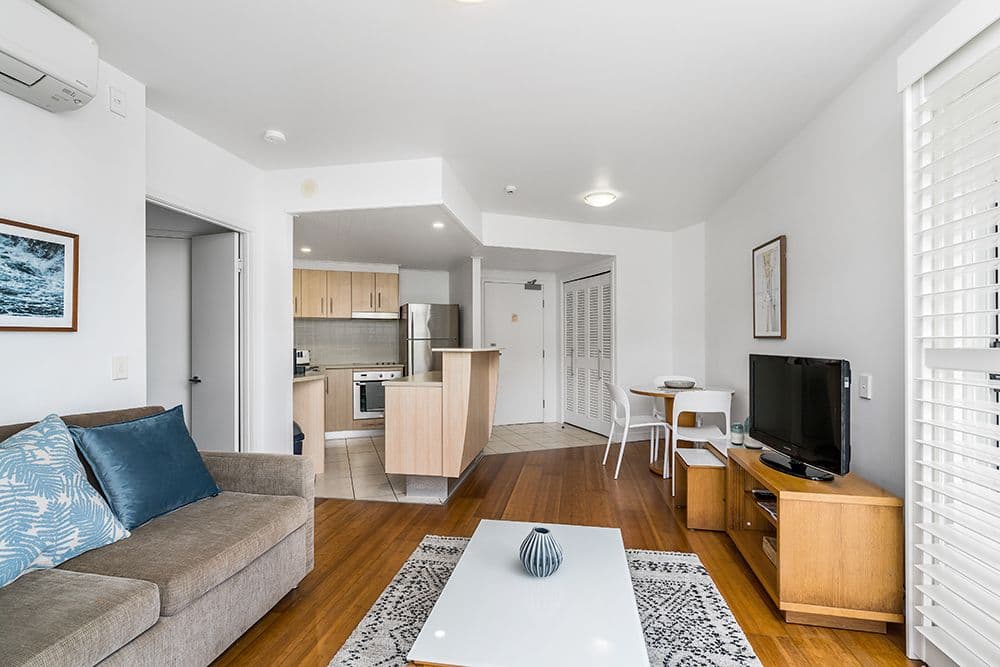 9 Gunnamatta Avenue, Kingscliff NSW 2487, Kingscliff - Thumbnail 6