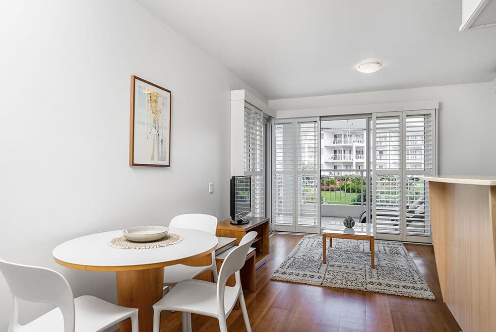 9 Gunnamatta Avenue, Kingscliff NSW 2487, Kingscliff - Thumbnail 7