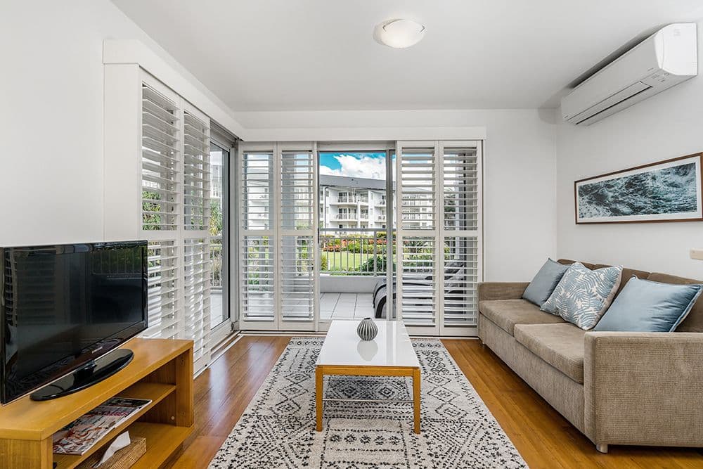 9 Gunnamatta Avenue, Kingscliff NSW 2487, Kingscliff - Thumbnail 8