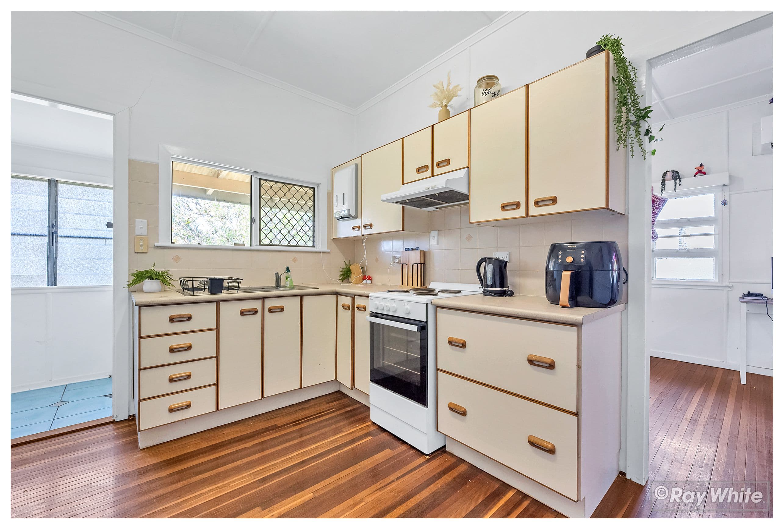 127 Talbot Street, Berserker QLD 4701, Berserker - Thumbnail 3