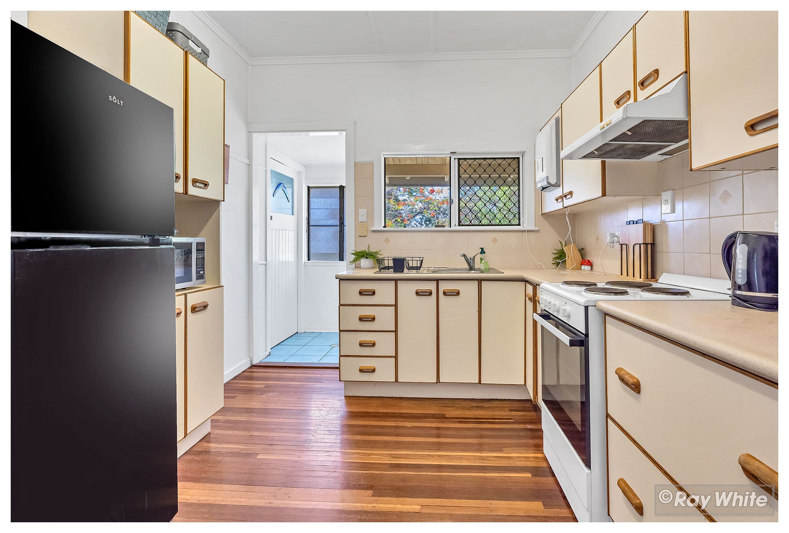 127 Talbot Street, Berserker QLD 4701, Berserker - Thumbnail 4