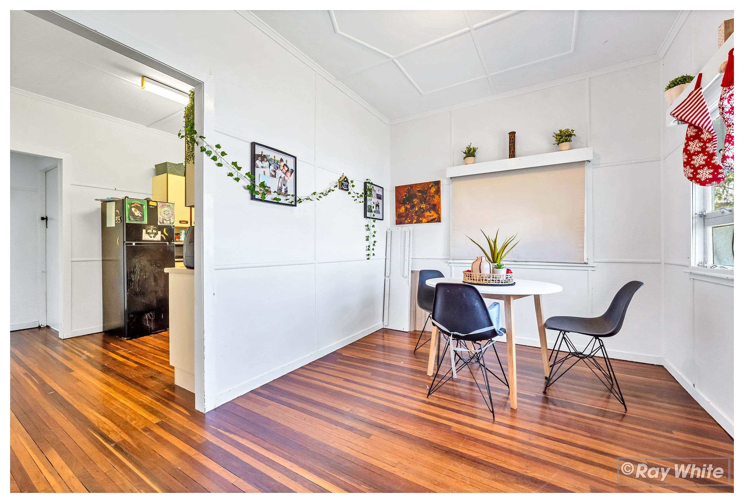 127 Talbot Street, Berserker QLD 4701, Berserker - Thumbnail 5