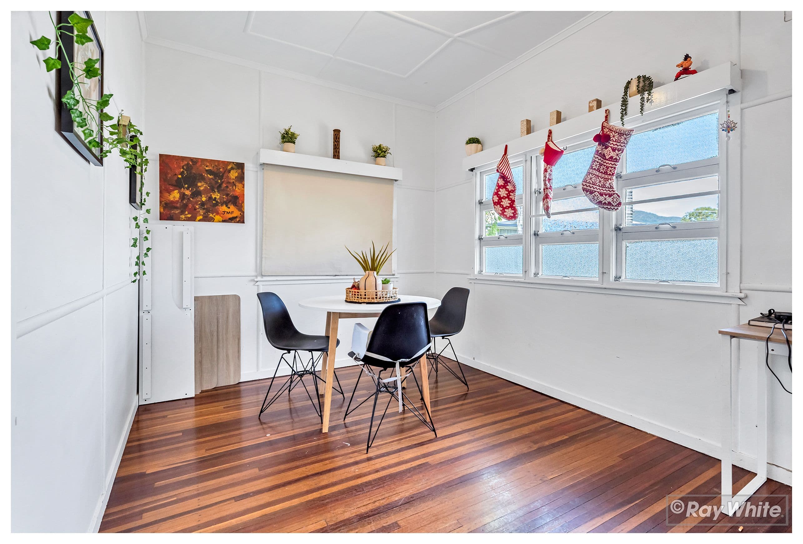127 Talbot Street, Berserker QLD 4701, Berserker - Thumbnail 6