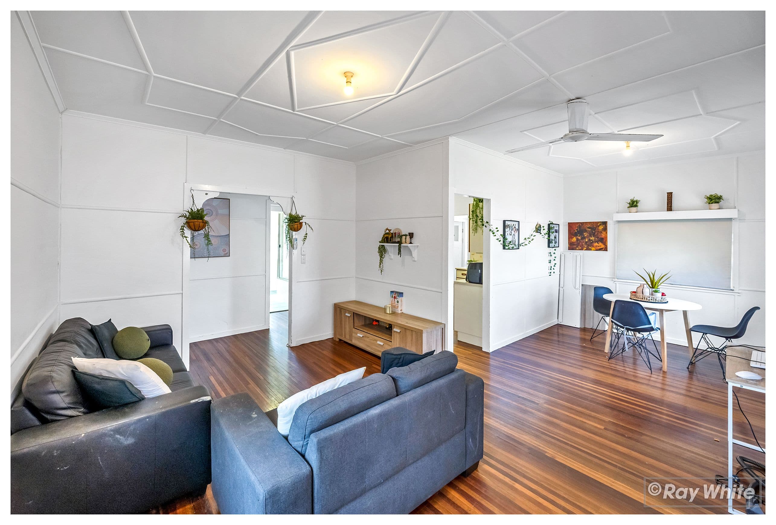 127 Talbot Street, Berserker QLD 4701, Berserker - Thumbnail 7