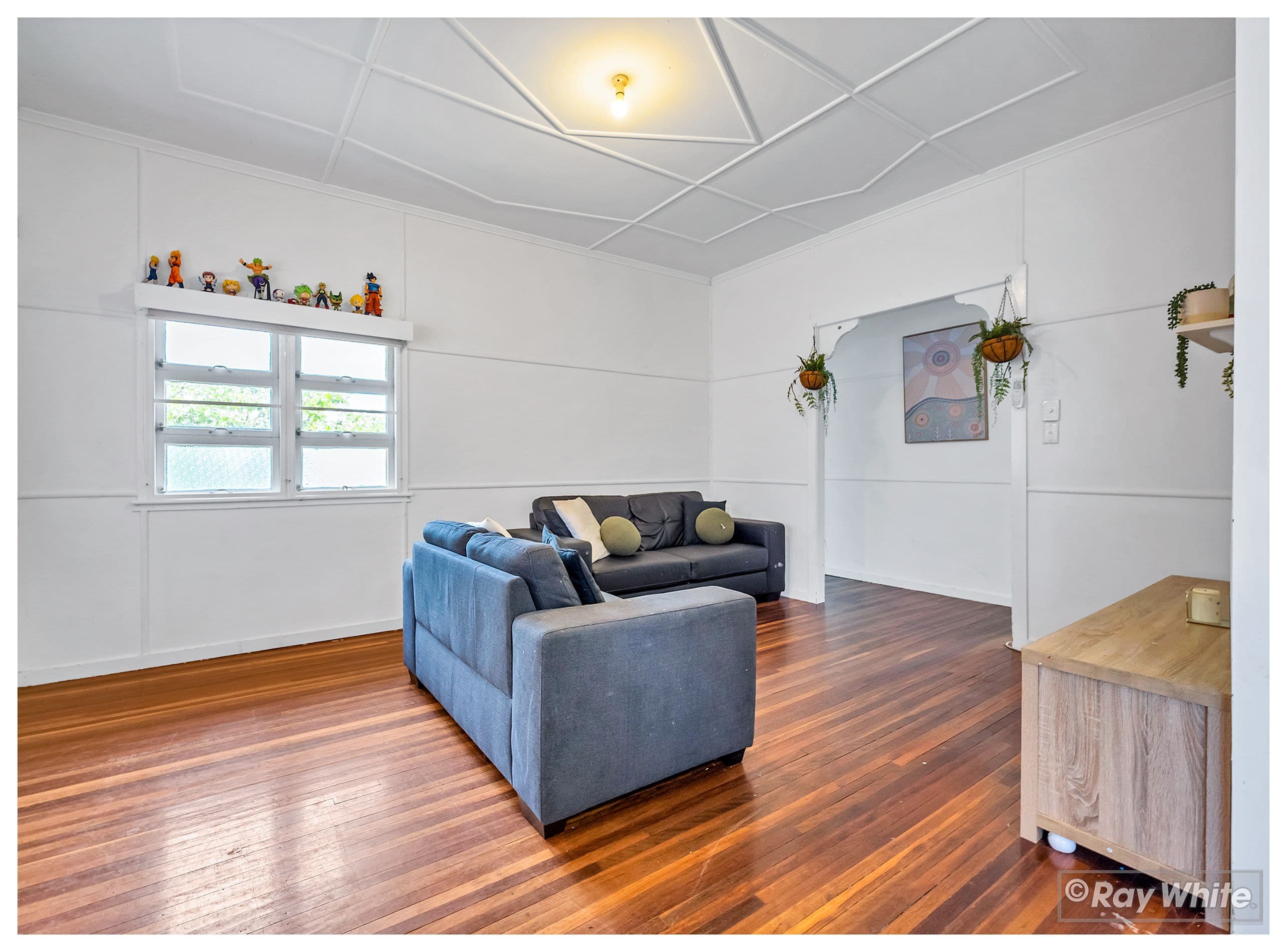 127 Talbot Street, Berserker QLD 4701, Berserker - Thumbnail 8
