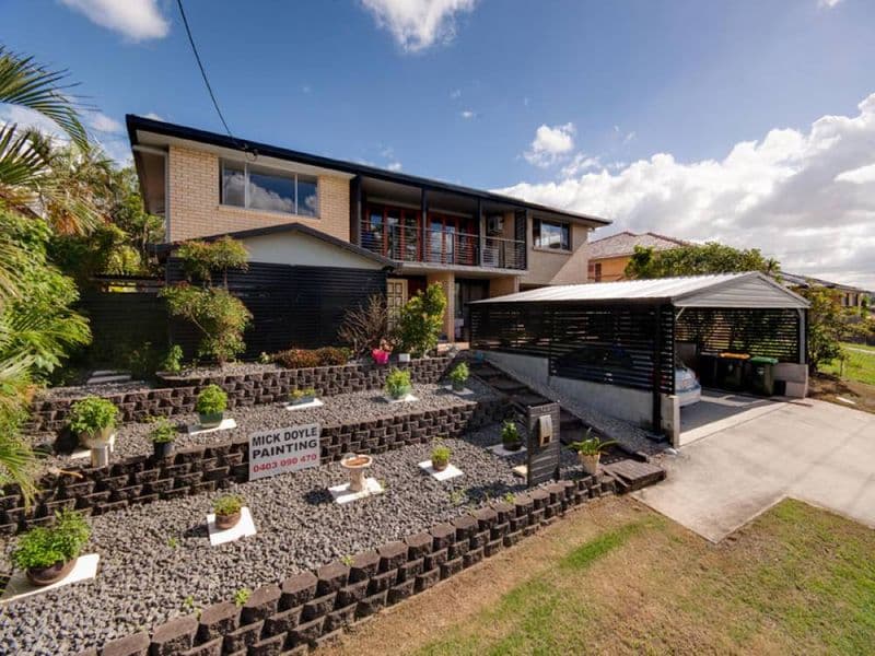 122 Flockton Street, Everton Park - Image 1