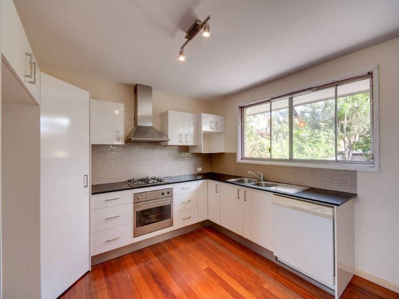 122 Flockton Street, Everton Park - Thumbnail 2