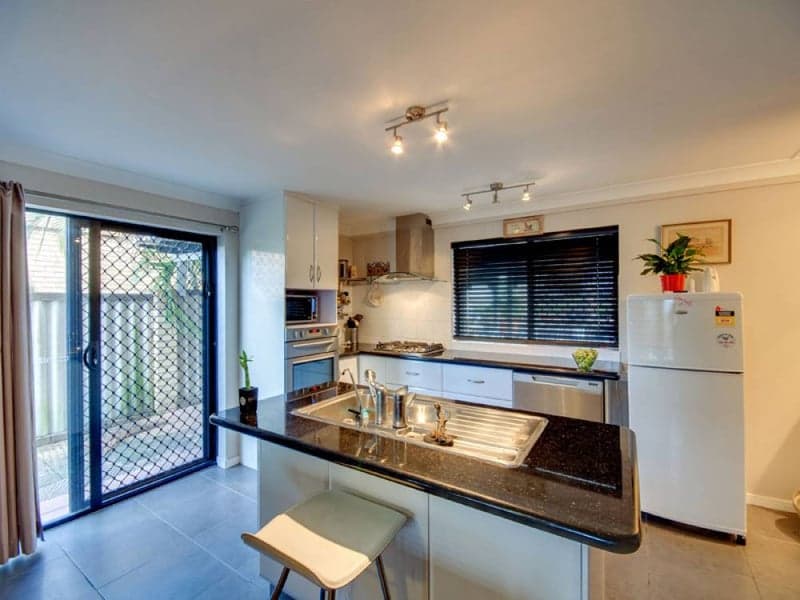 122 Flockton Street, Everton Park - Thumbnail 4