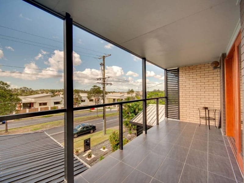 122 Flockton Street, Everton Park - Thumbnail 5