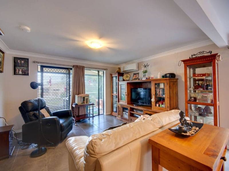 122 Flockton Street, Everton Park - Thumbnail 6