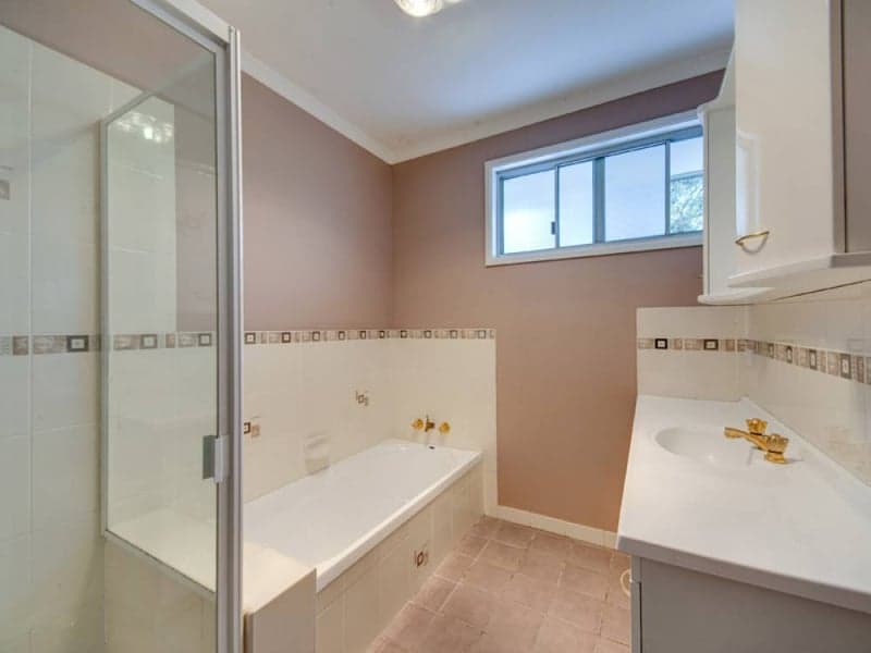 122 Flockton Street, Everton Park - Thumbnail 7