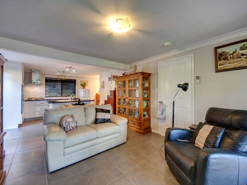 122 Flockton Street, Everton Park - Thumbnail 8