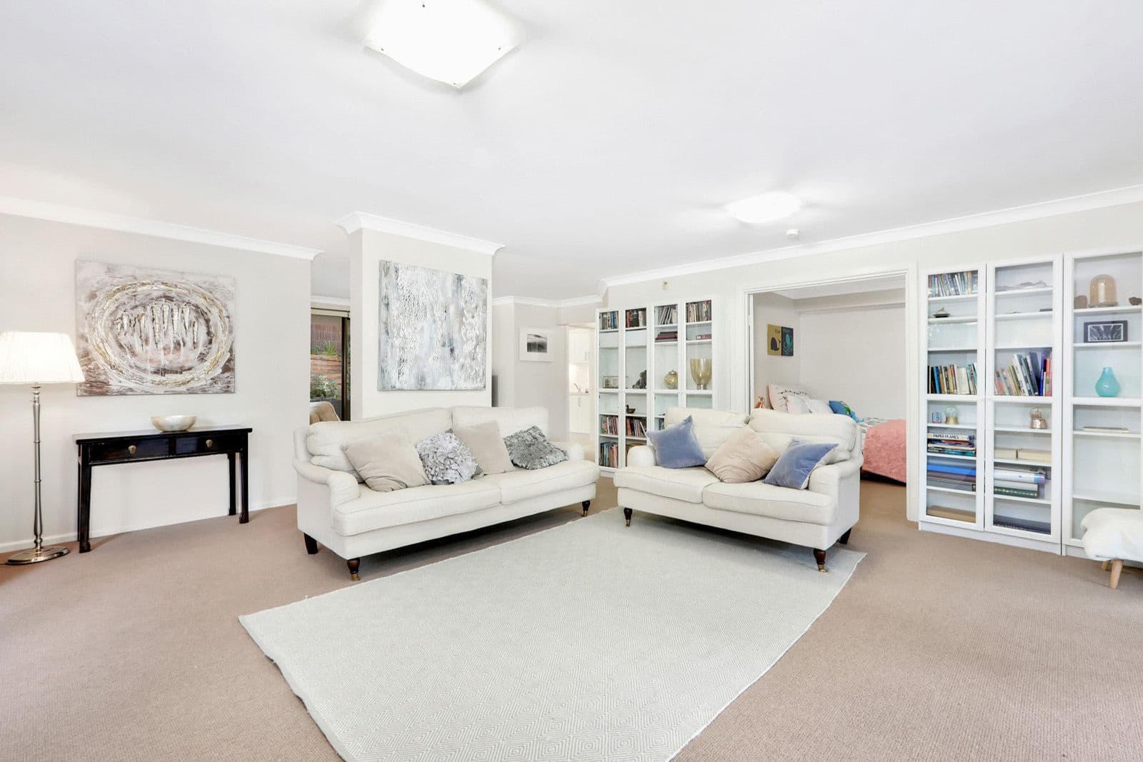 25 Best Street, Lane Cove NSW 2066, Lane Cove - Image 1