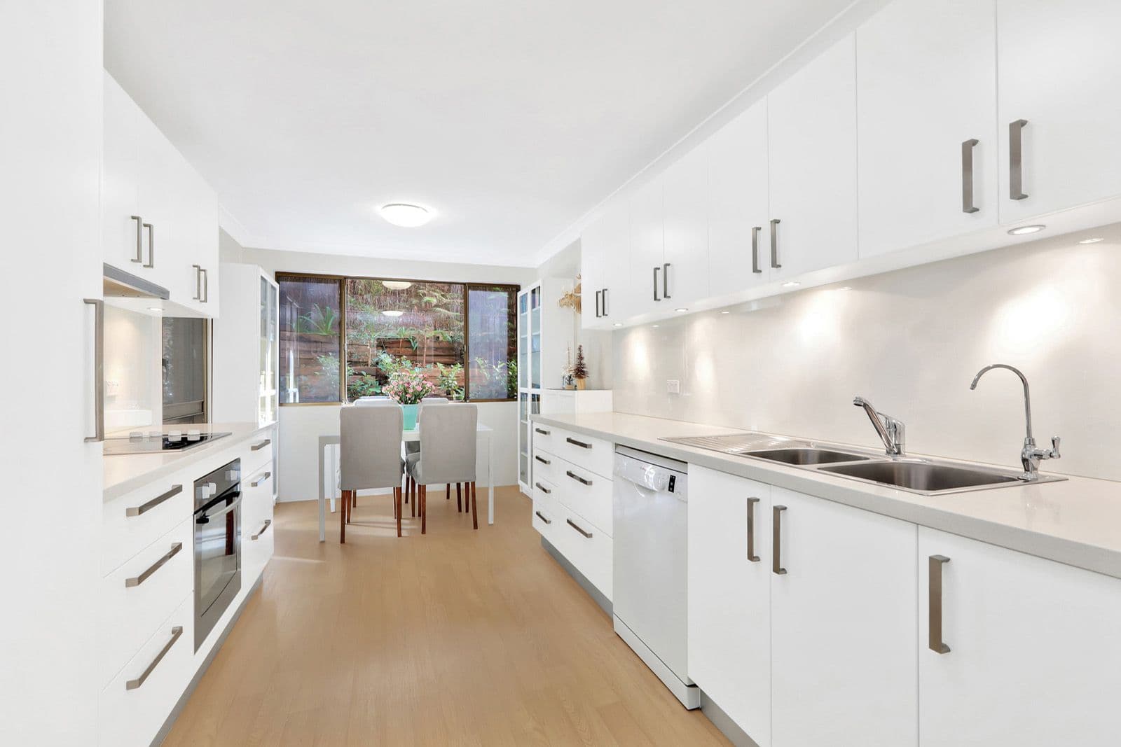 25 Best Street, Lane Cove NSW 2066, Lane Cove - Thumbnail 2