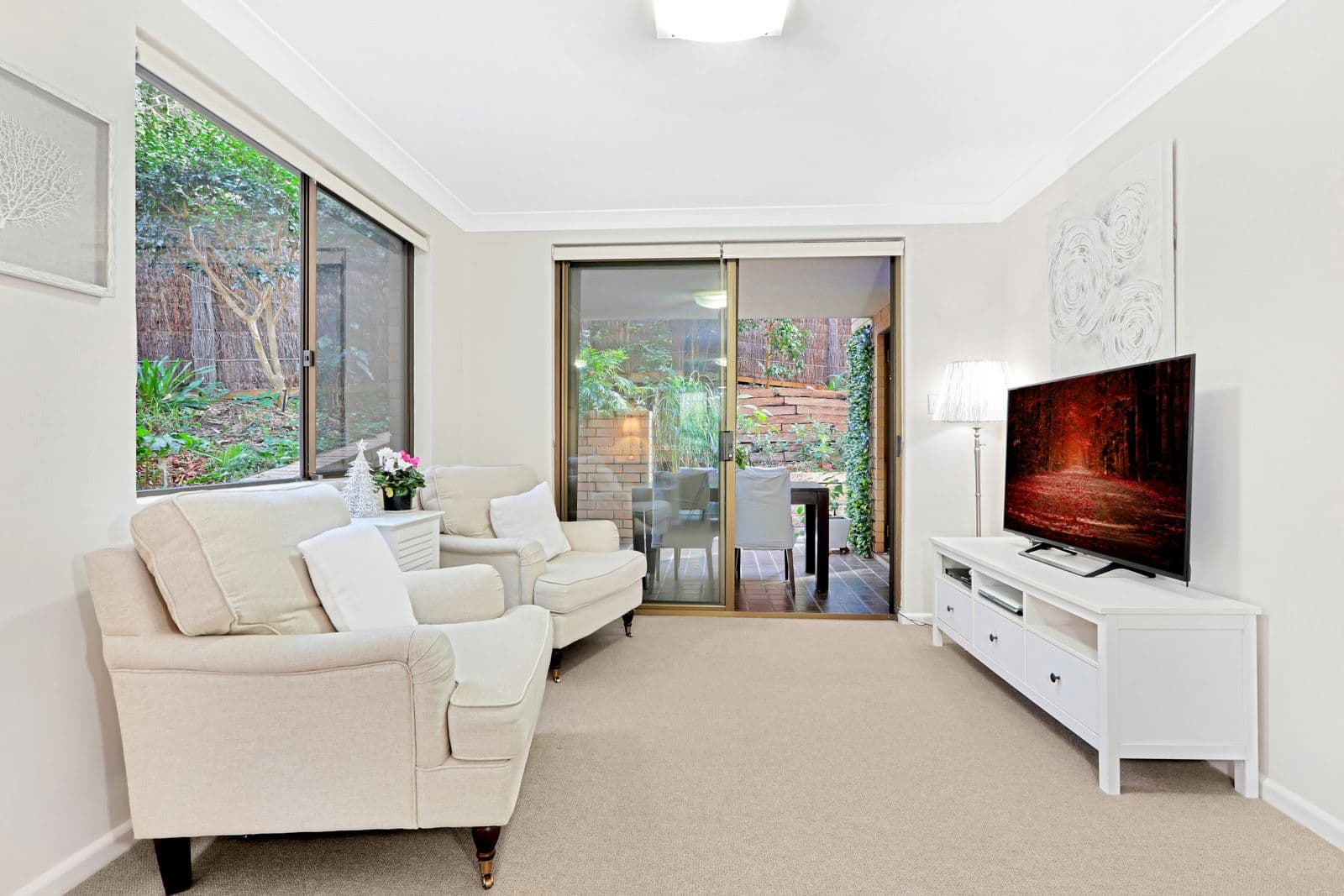 25 Best Street, Lane Cove NSW 2066, Lane Cove - Thumbnail 3