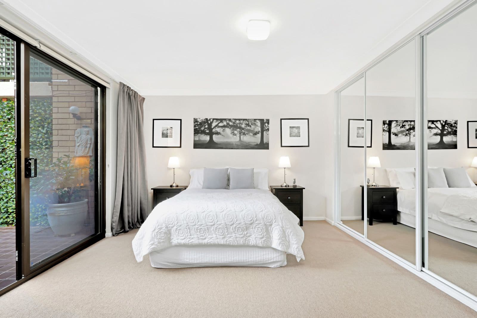 25 Best Street, Lane Cove NSW 2066, Lane Cove - Thumbnail 4