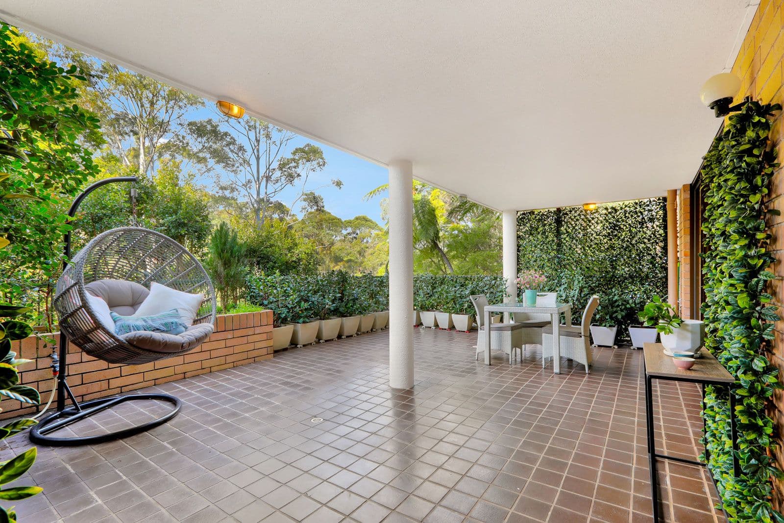 25 Best Street, Lane Cove NSW 2066, Lane Cove - Thumbnail 5