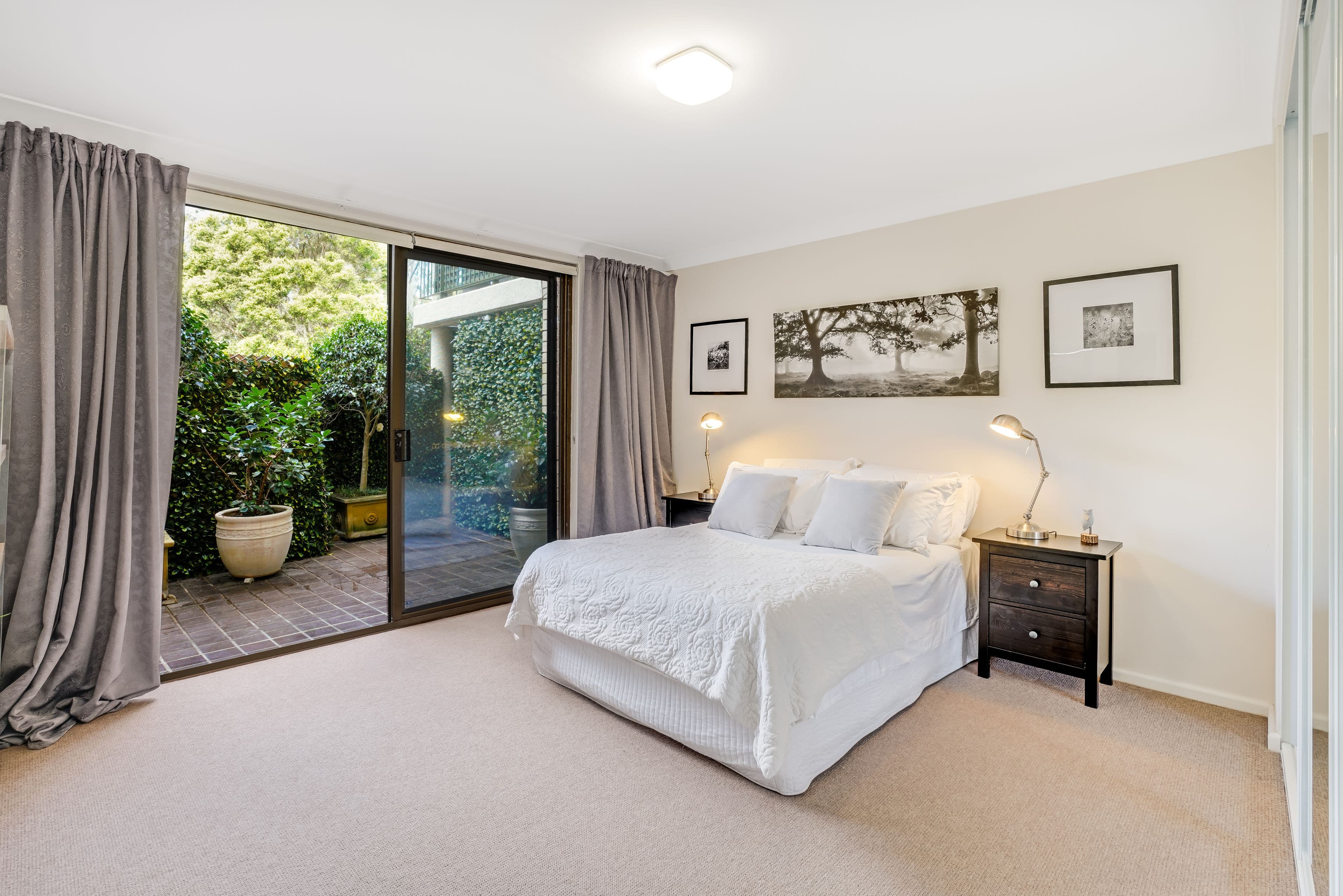 25 Best Street, Lane Cove NSW 2066, Lane Cove - Thumbnail 6
