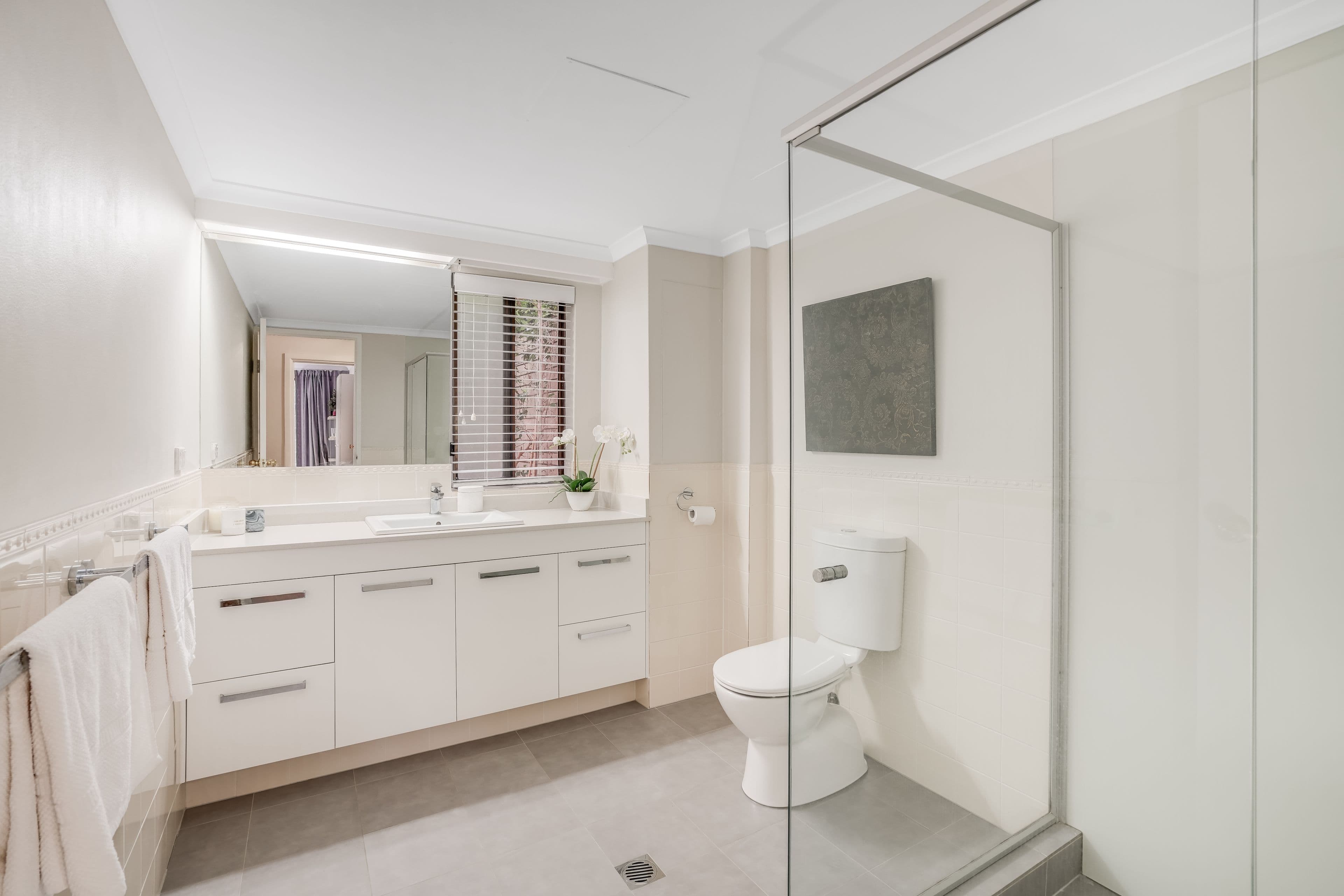 25 Best Street, Lane Cove NSW 2066, Lane Cove - Thumbnail 7