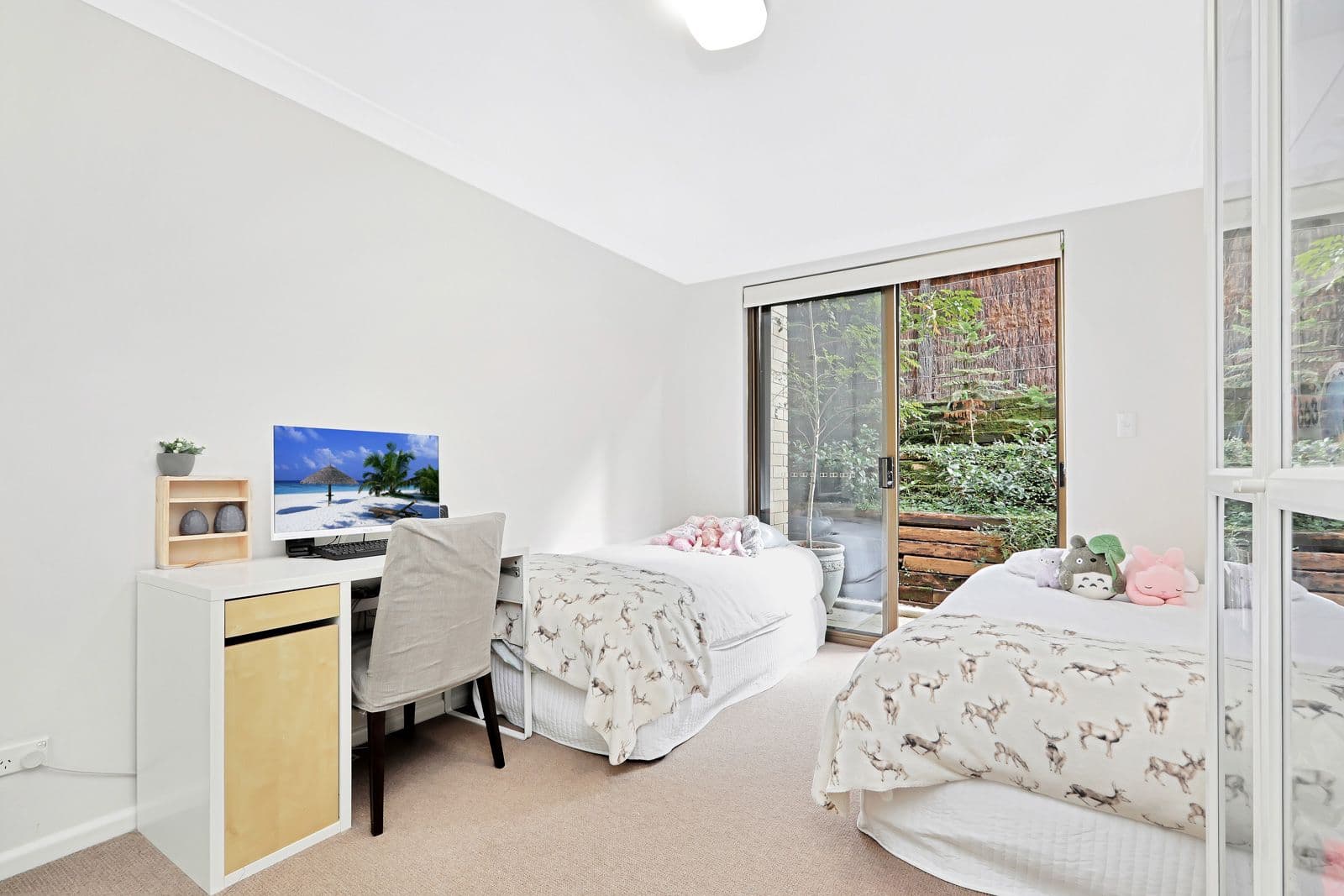 25 Best Street, Lane Cove NSW 2066, Lane Cove - Thumbnail 8