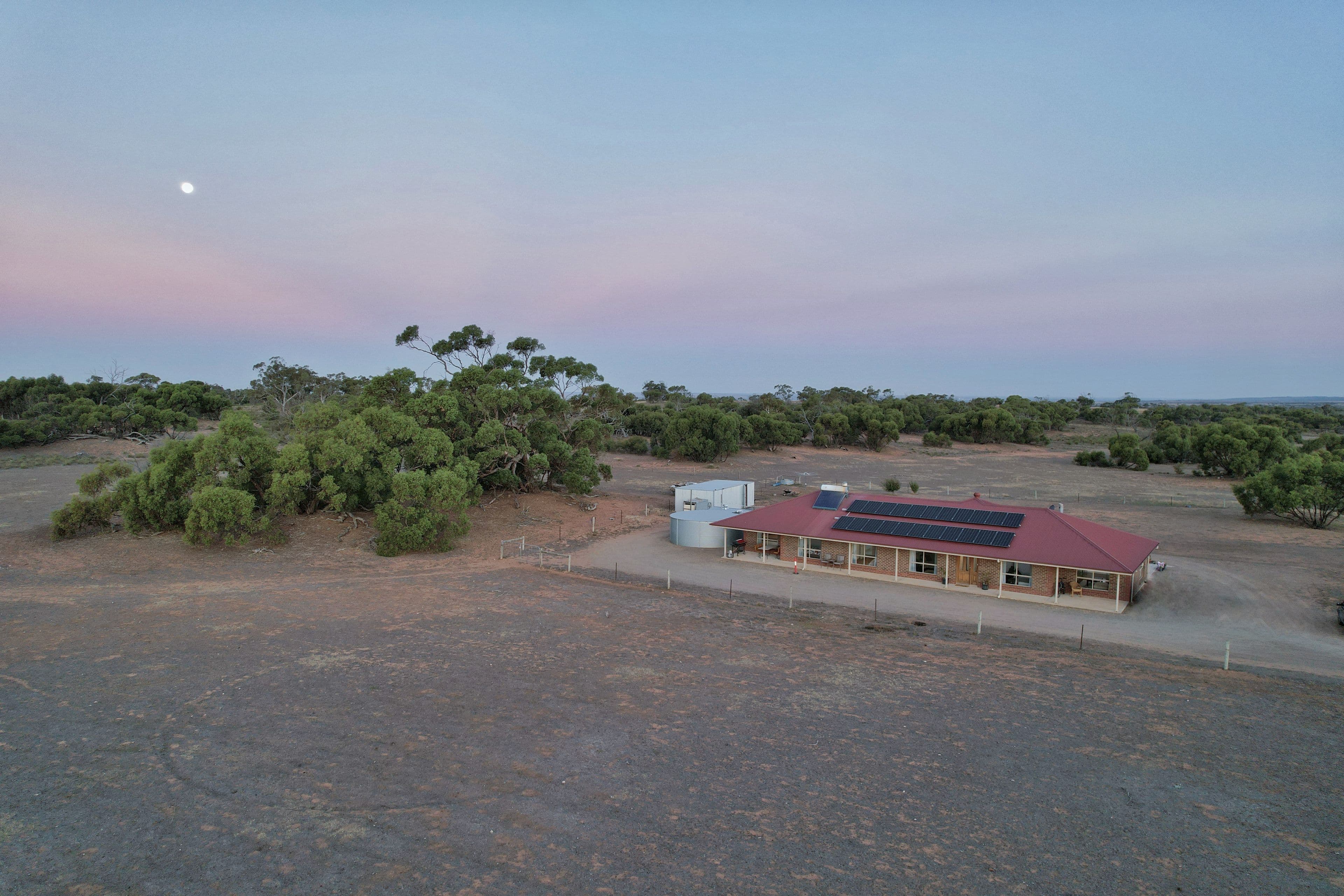 429 Law Road, Rockleigh SA 5254, Rockleigh - Image 1