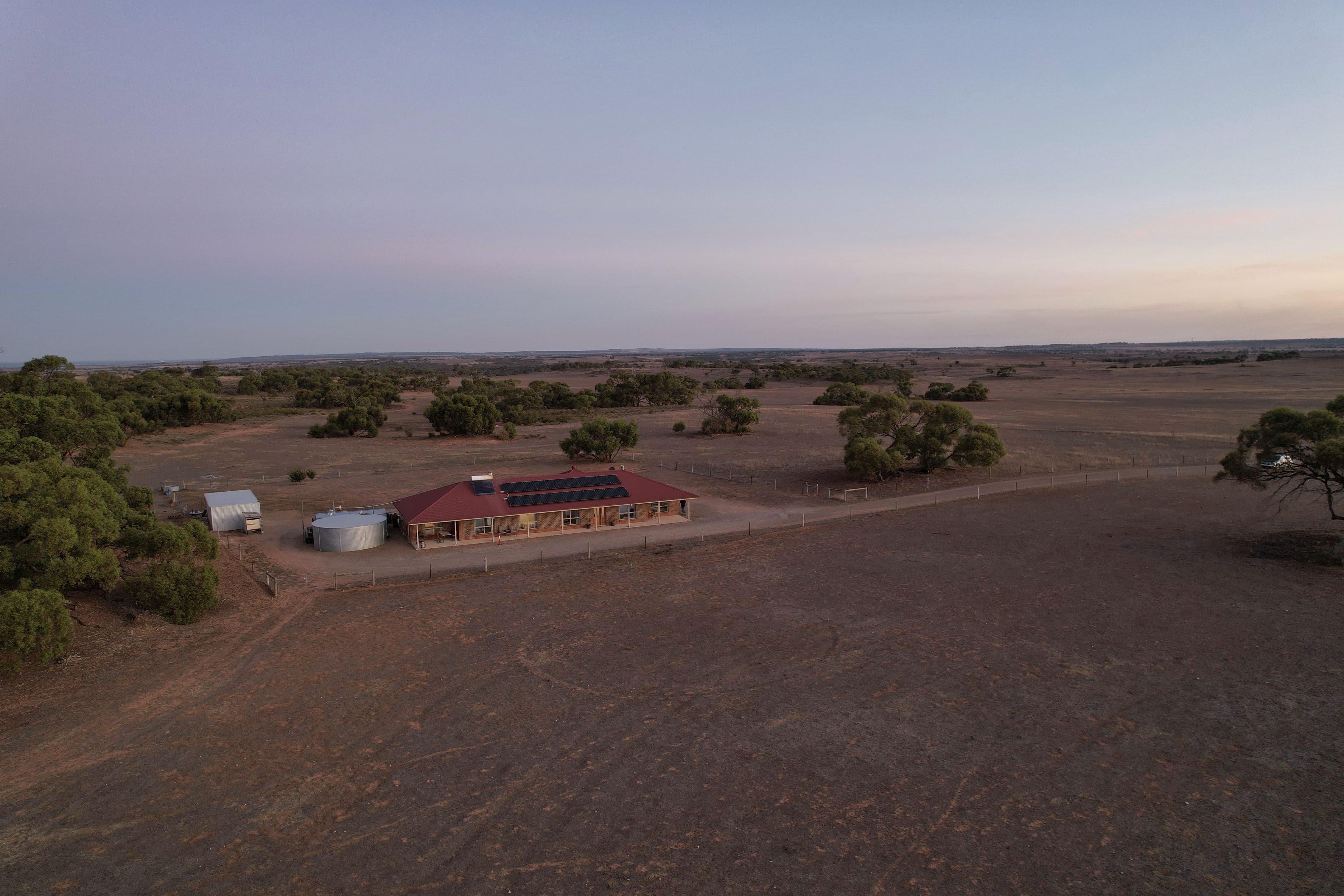 429 Law Road, Rockleigh SA 5254, Rockleigh - Thumbnail 2