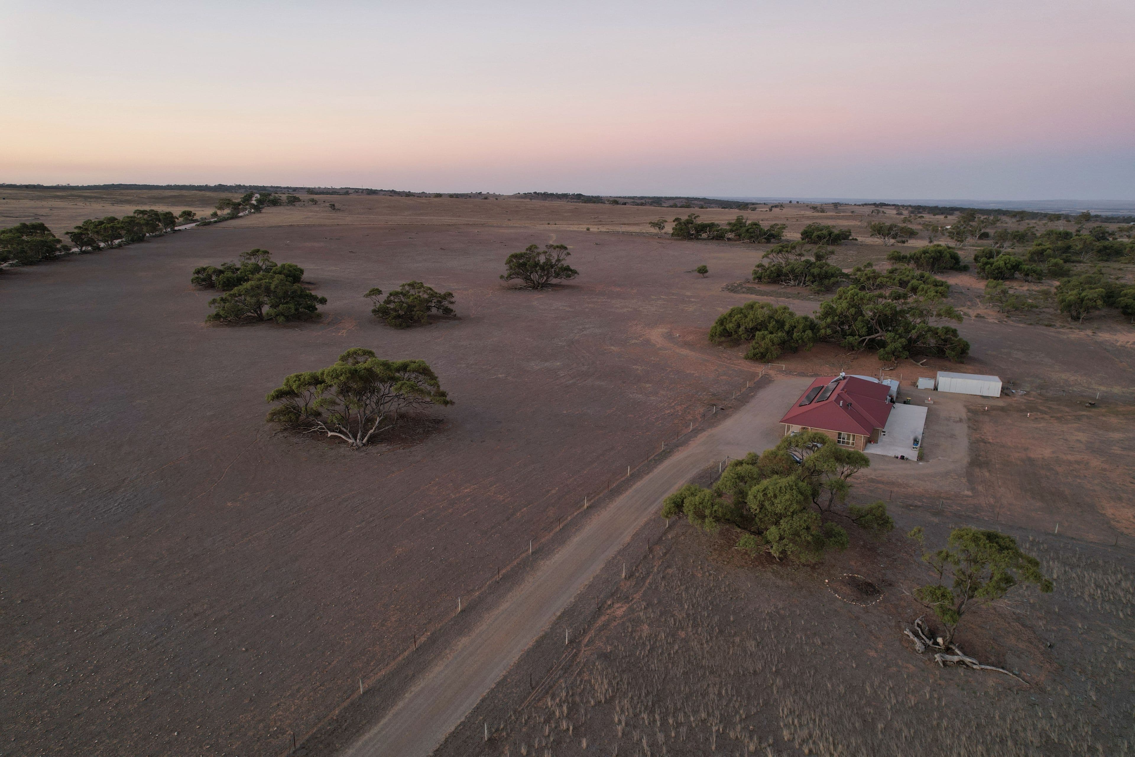 429 Law Road, Rockleigh SA 5254, Rockleigh - Thumbnail 3