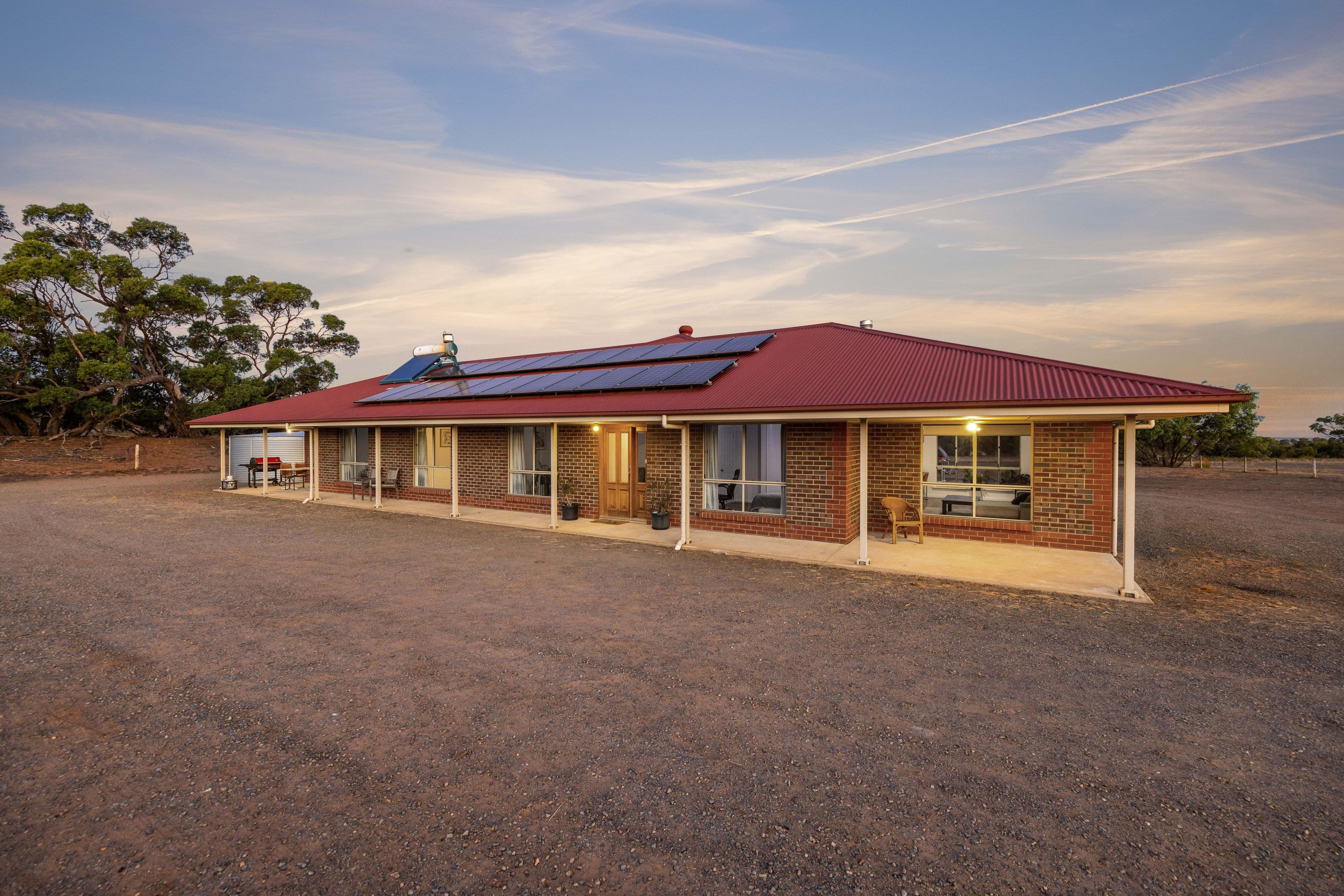 429 Law Road, Rockleigh SA 5254, Rockleigh - Thumbnail 4