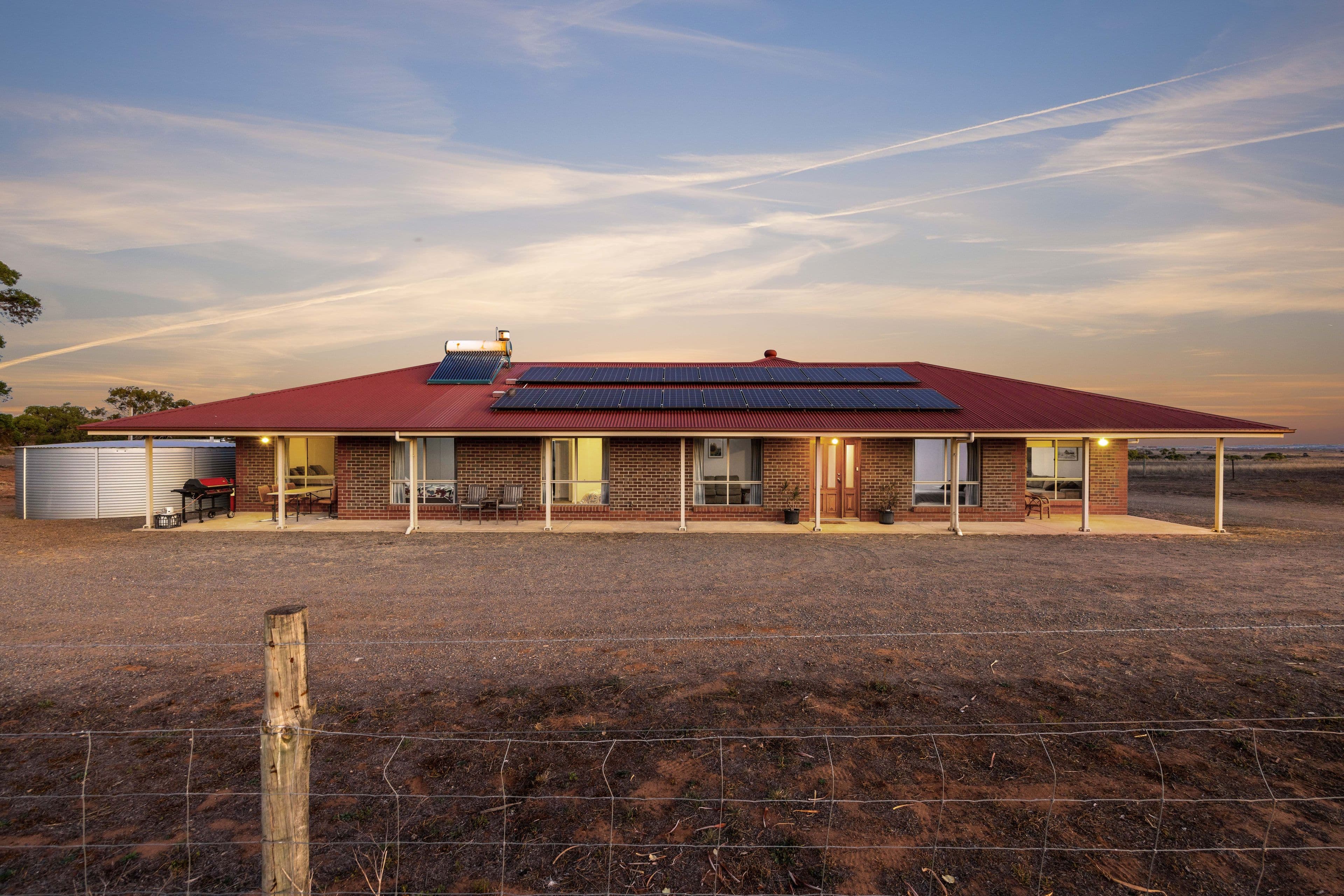 429 Law Road, Rockleigh SA 5254, Rockleigh - Thumbnail 5