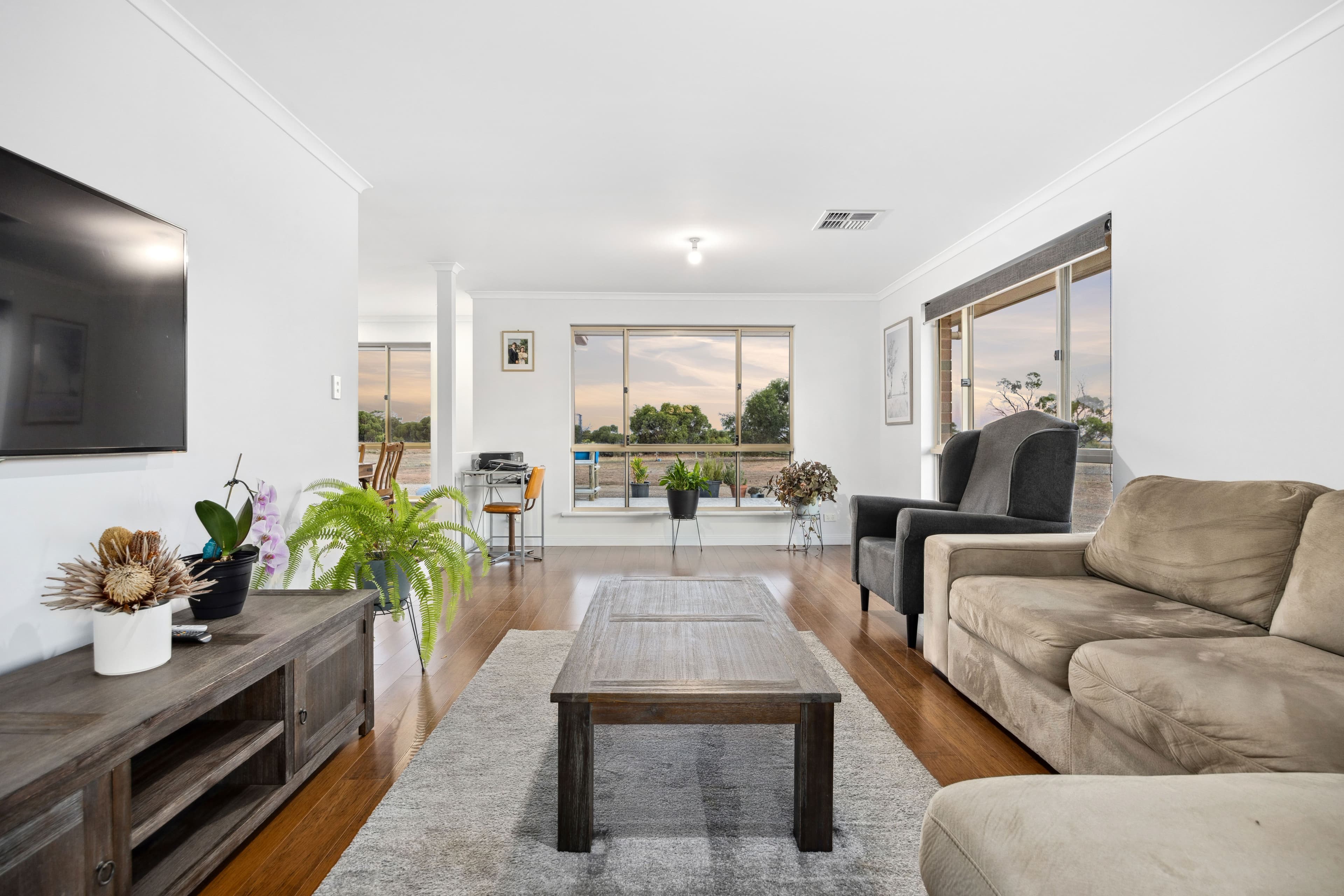 429 Law Road, Rockleigh SA 5254, Rockleigh - Thumbnail 6