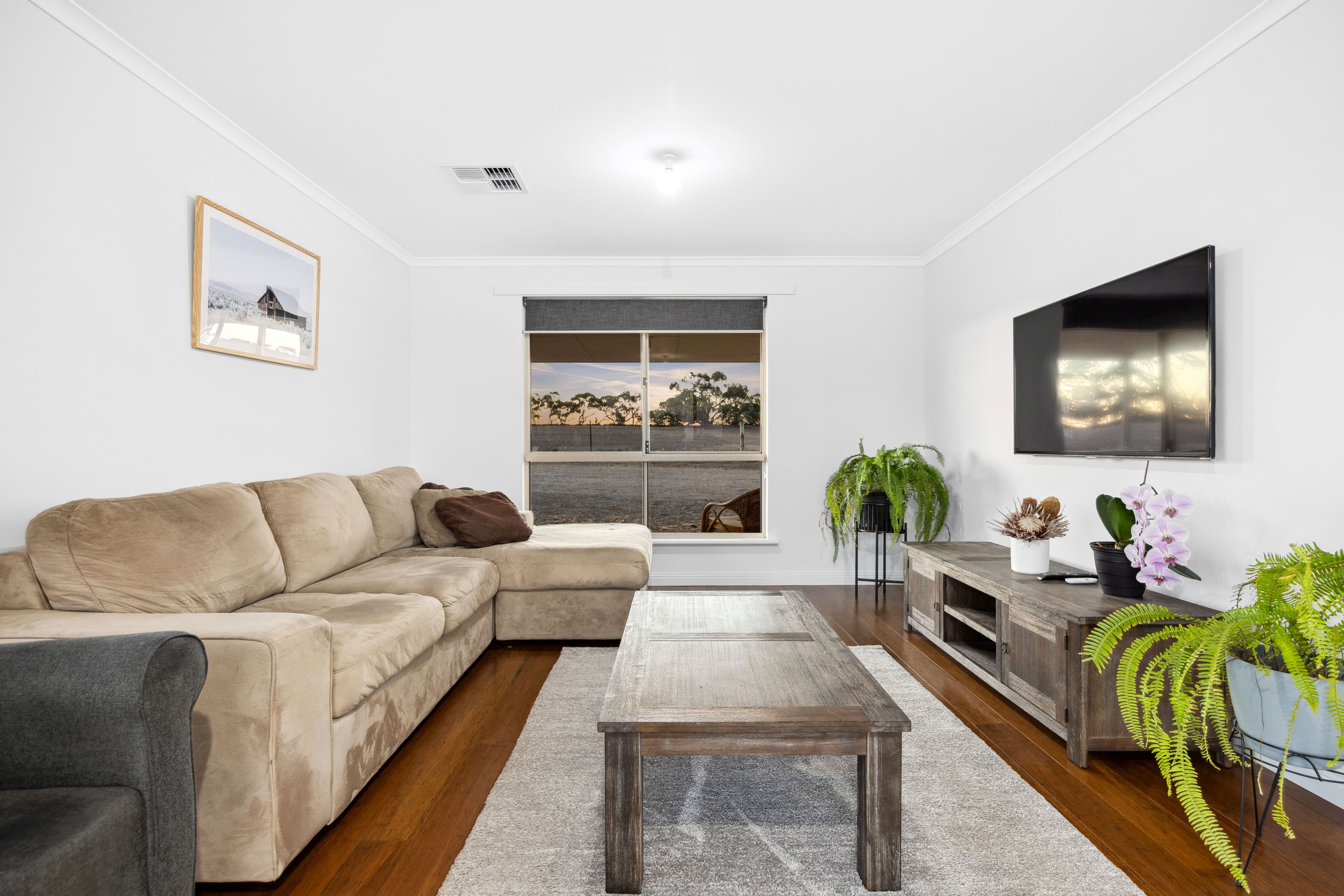 429 Law Road, Rockleigh SA 5254, Rockleigh - Thumbnail 7