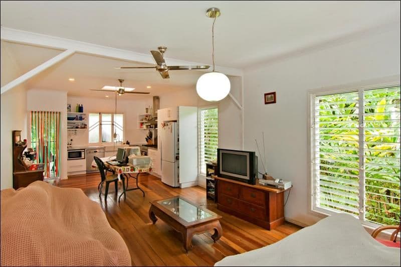 512 Donkin Road, Mena Ck, INNISFAIL QLD 4860, Innisfail - Thumbnail 3