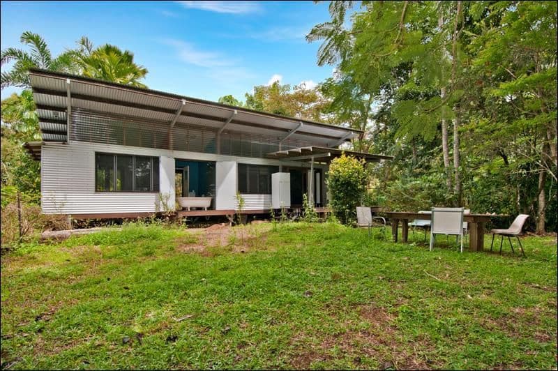 512 Donkin Road, Mena Ck, INNISFAIL QLD 4860, Innisfail - Thumbnail 4