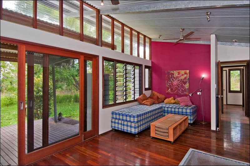 512 Donkin Road, Mena Ck, INNISFAIL QLD 4860, Innisfail - Thumbnail 5