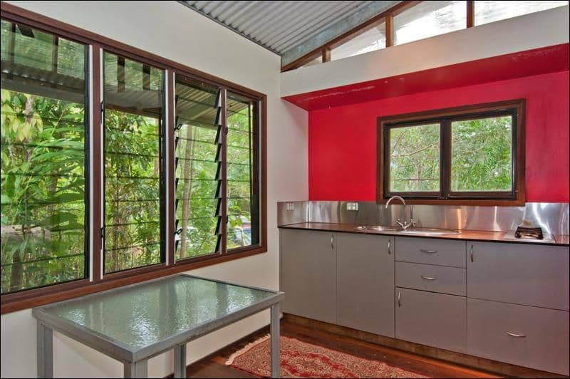 512 Donkin Road, Mena Ck, INNISFAIL QLD 4860, Innisfail - Thumbnail 7
