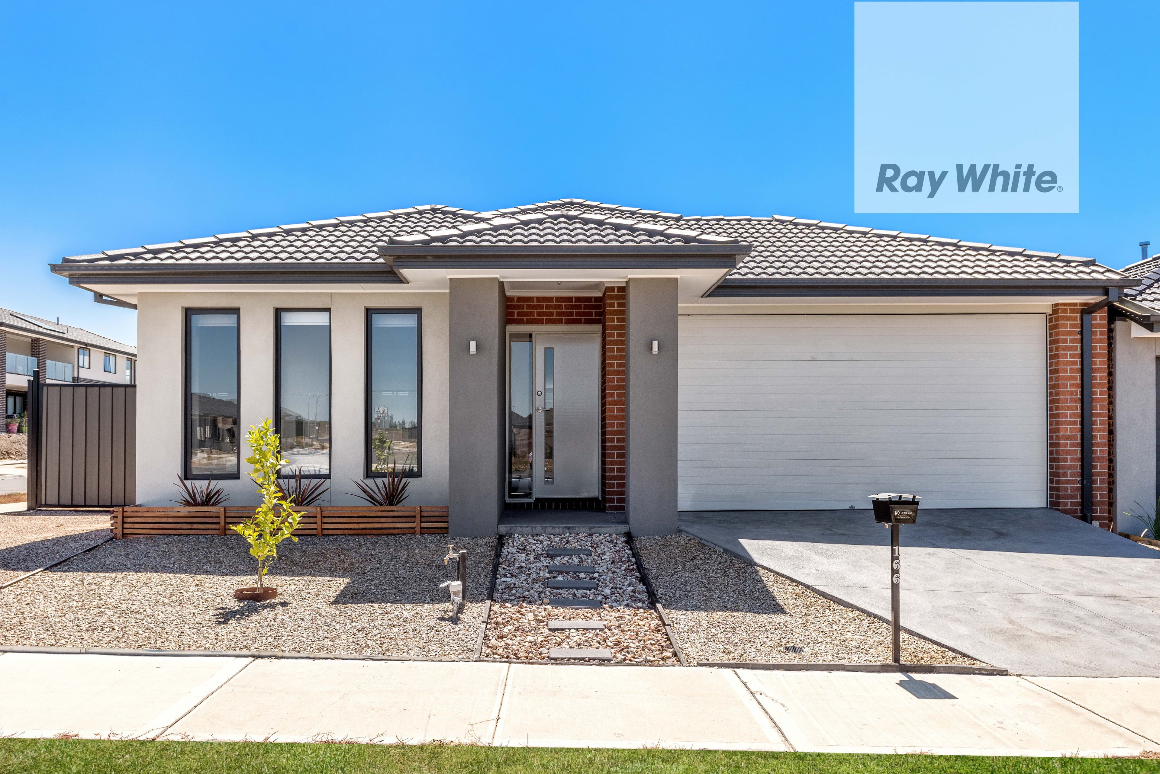 166 Everard Road, Mernda VIC 3754, Mernda - Image 1