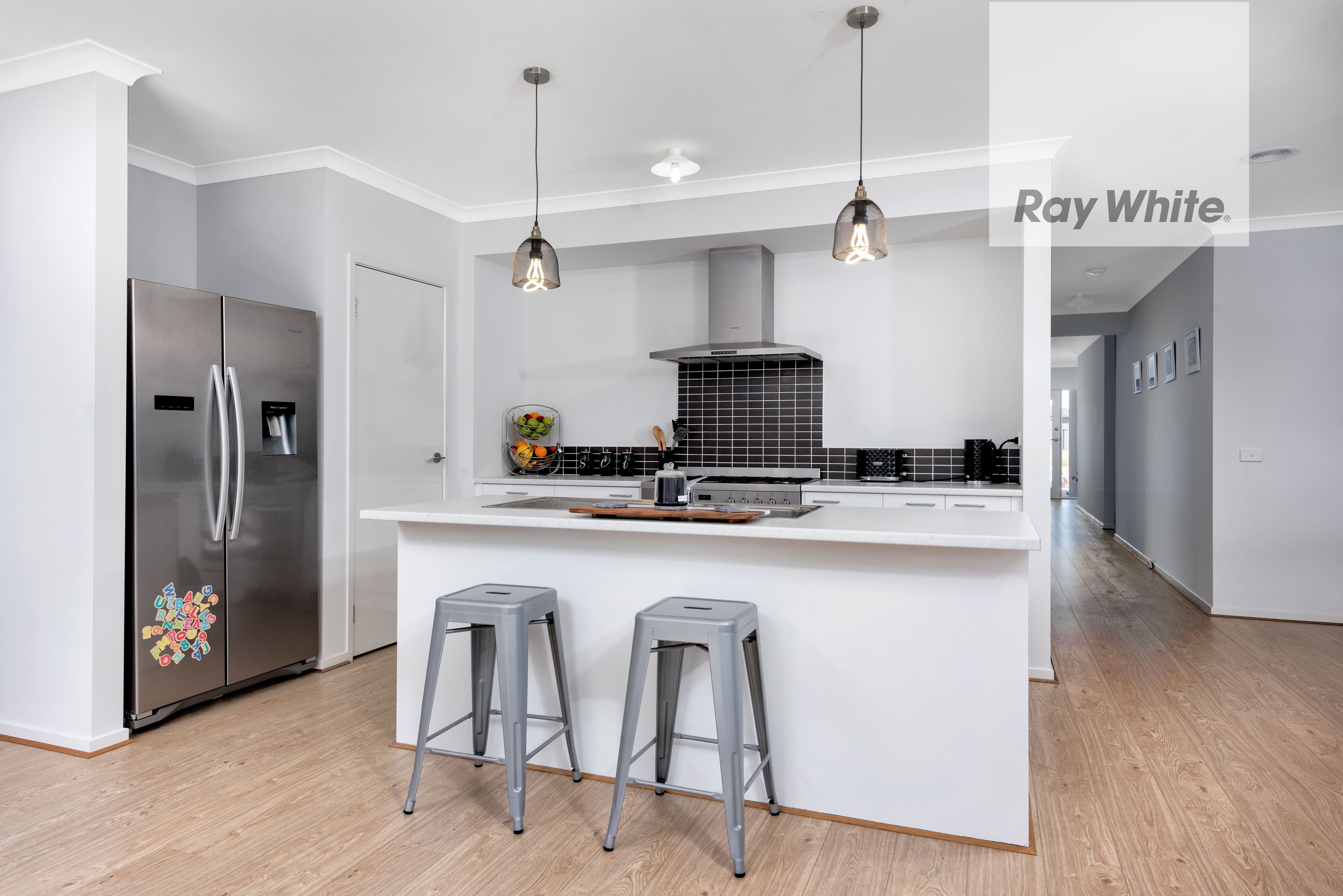 166 Everard Road, Mernda VIC 3754, Mernda - Thumbnail 2