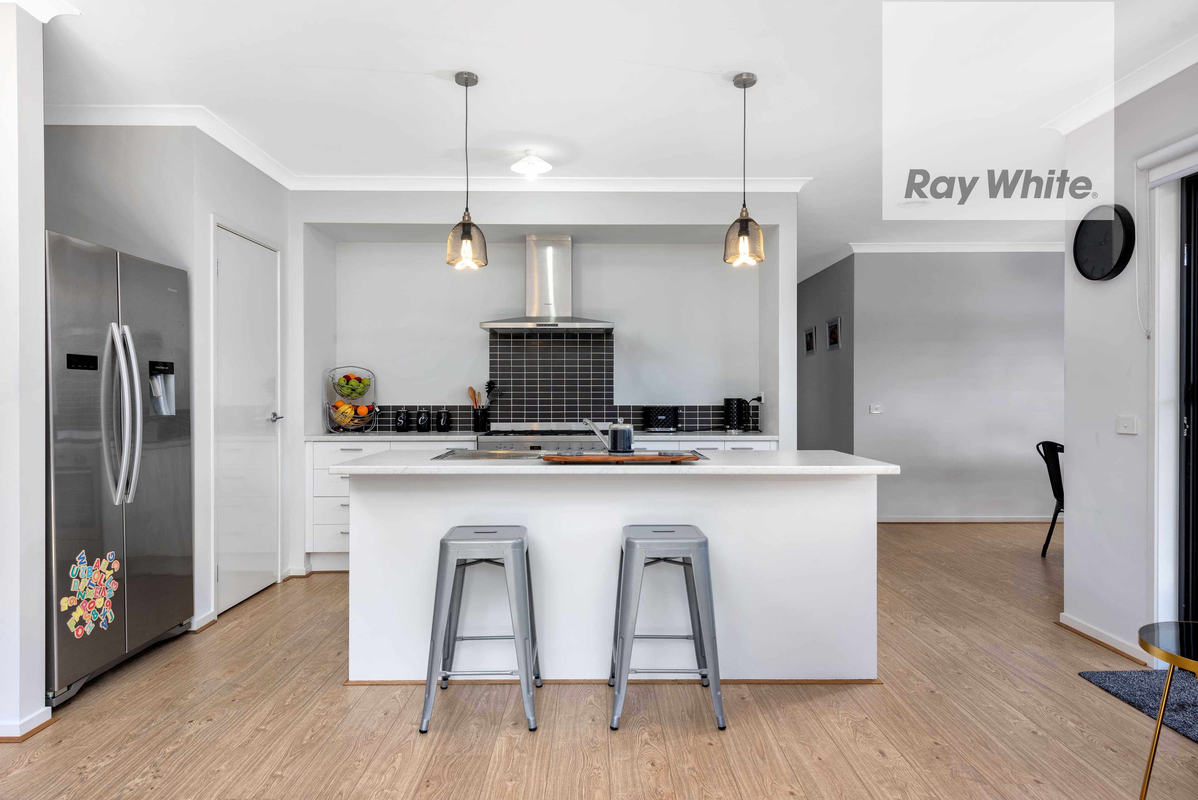 166 Everard Road, Mernda VIC 3754, Mernda - Thumbnail 3
