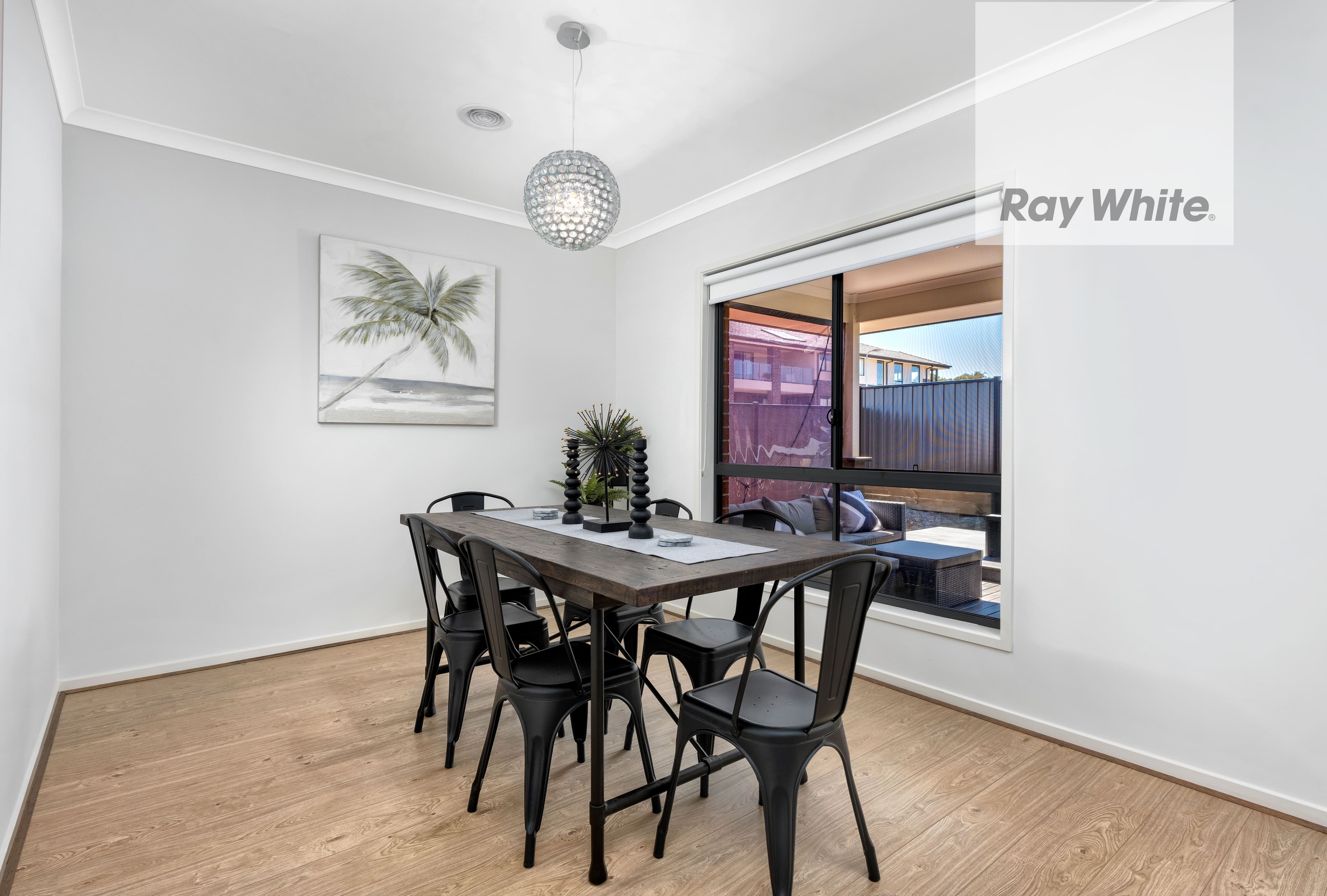 166 Everard Road, Mernda VIC 3754, Mernda - Thumbnail 4