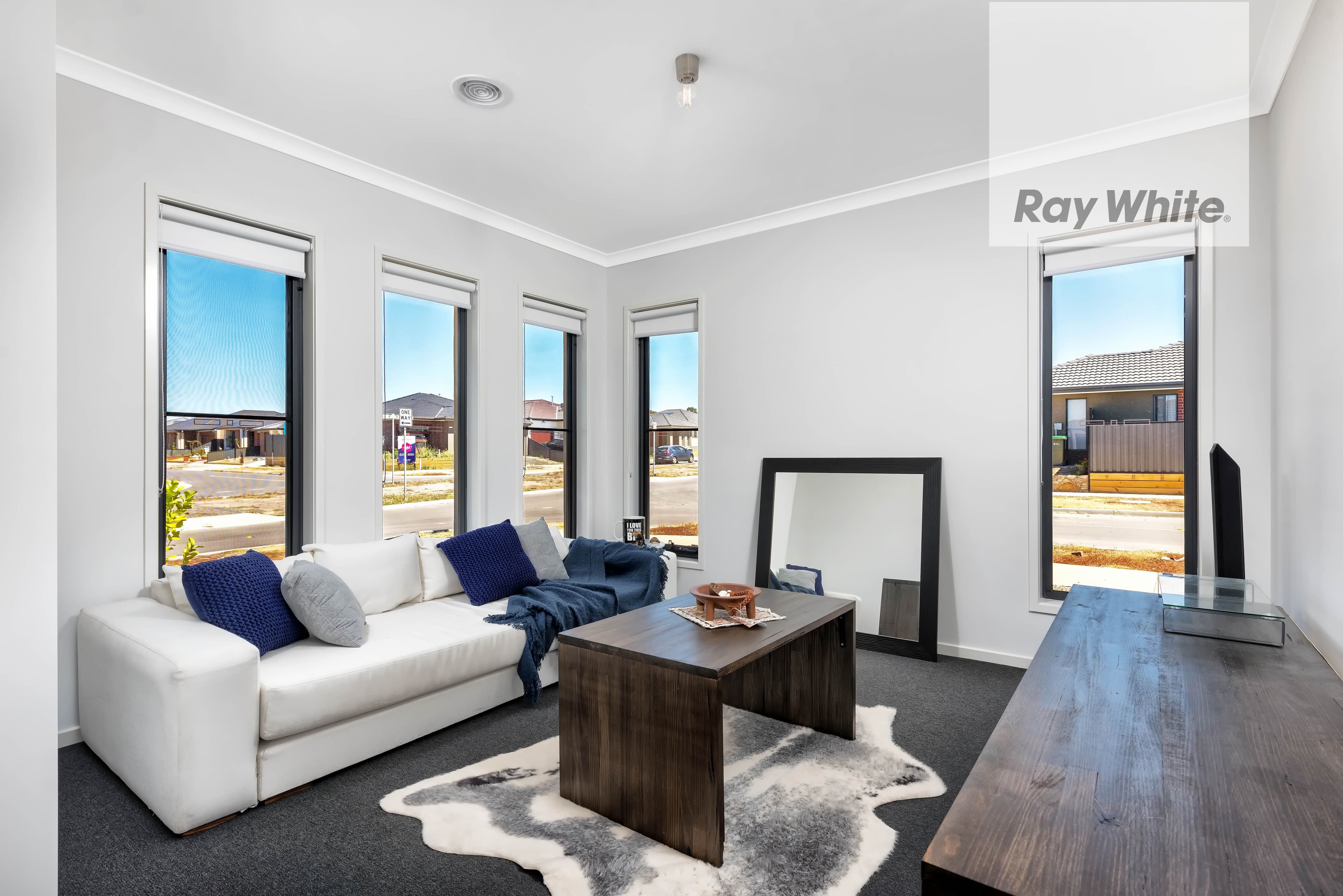 166 Everard Road, Mernda VIC 3754, Mernda - Thumbnail 5