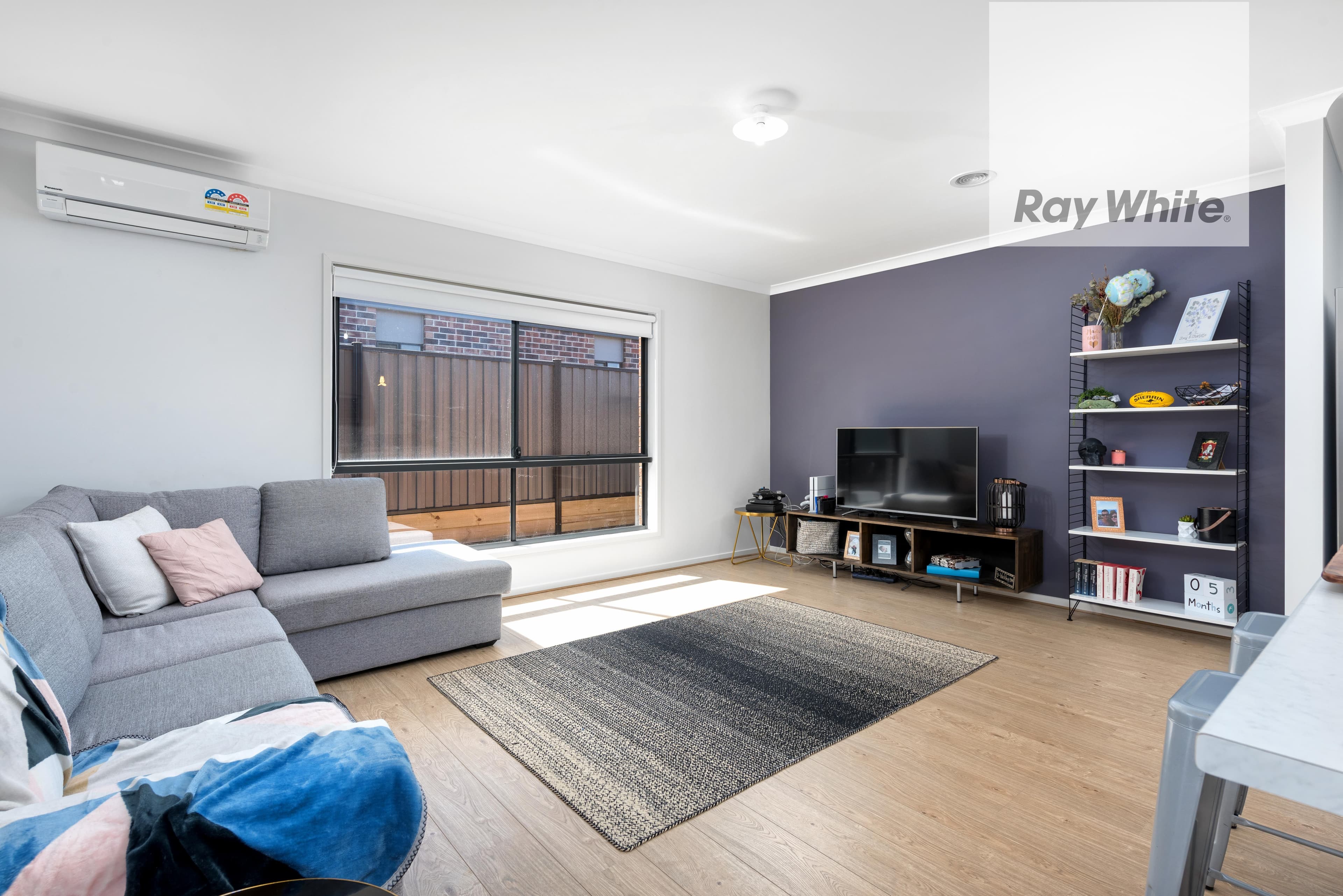 166 Everard Road, Mernda VIC 3754, Mernda - Thumbnail 6