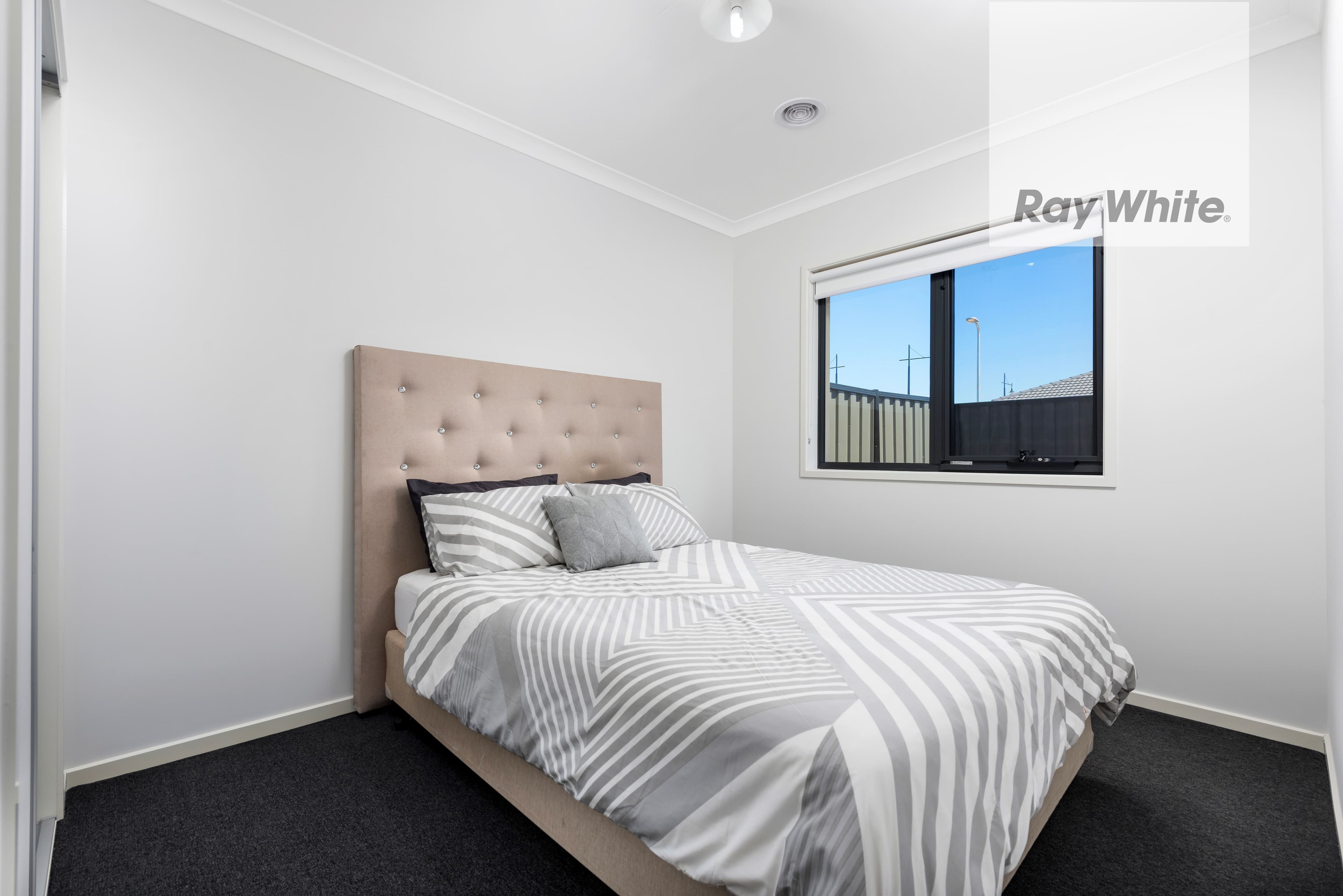 166 Everard Road, Mernda VIC 3754, Mernda - Thumbnail 7