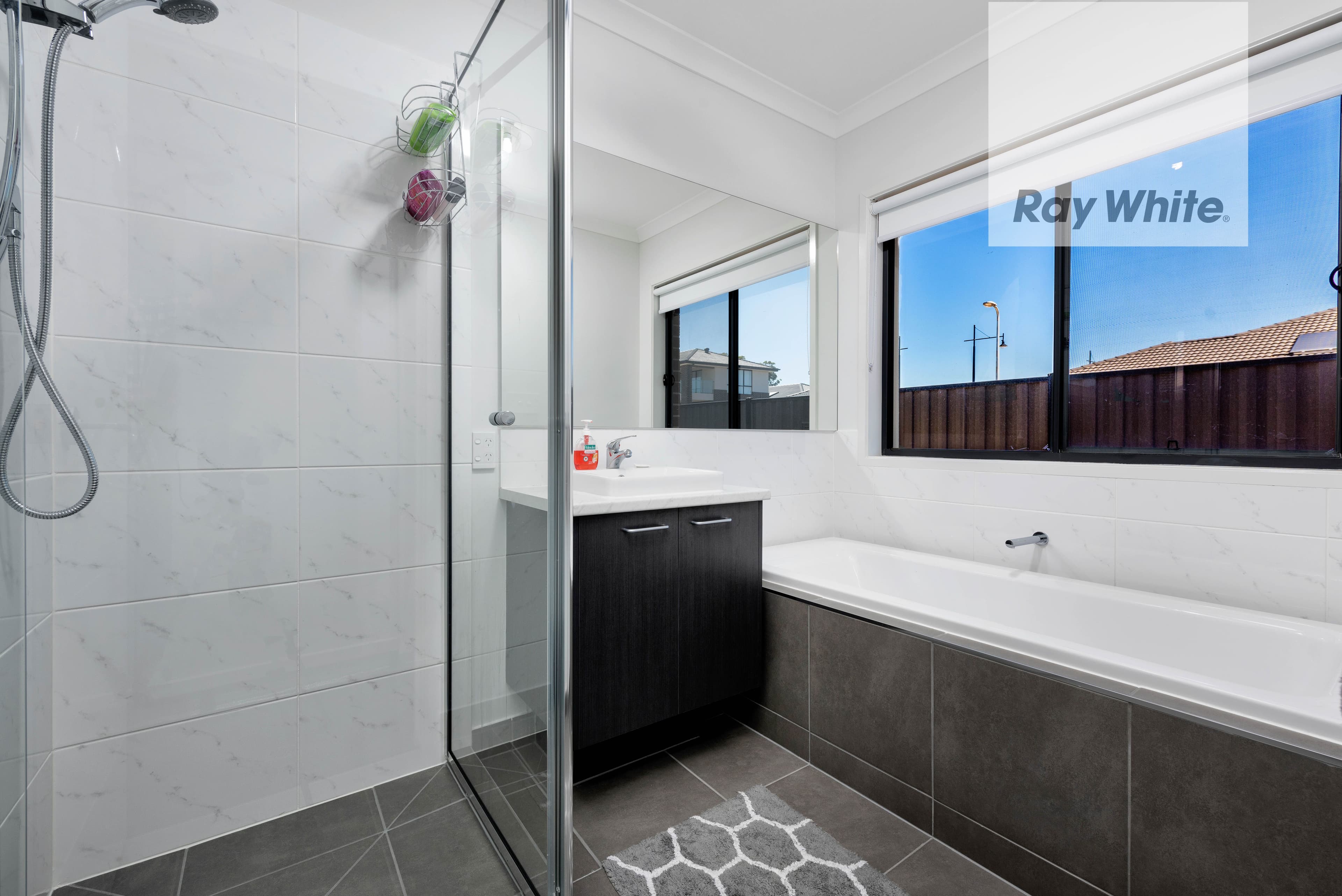 166 Everard Road, Mernda VIC 3754, Mernda - Thumbnail 8