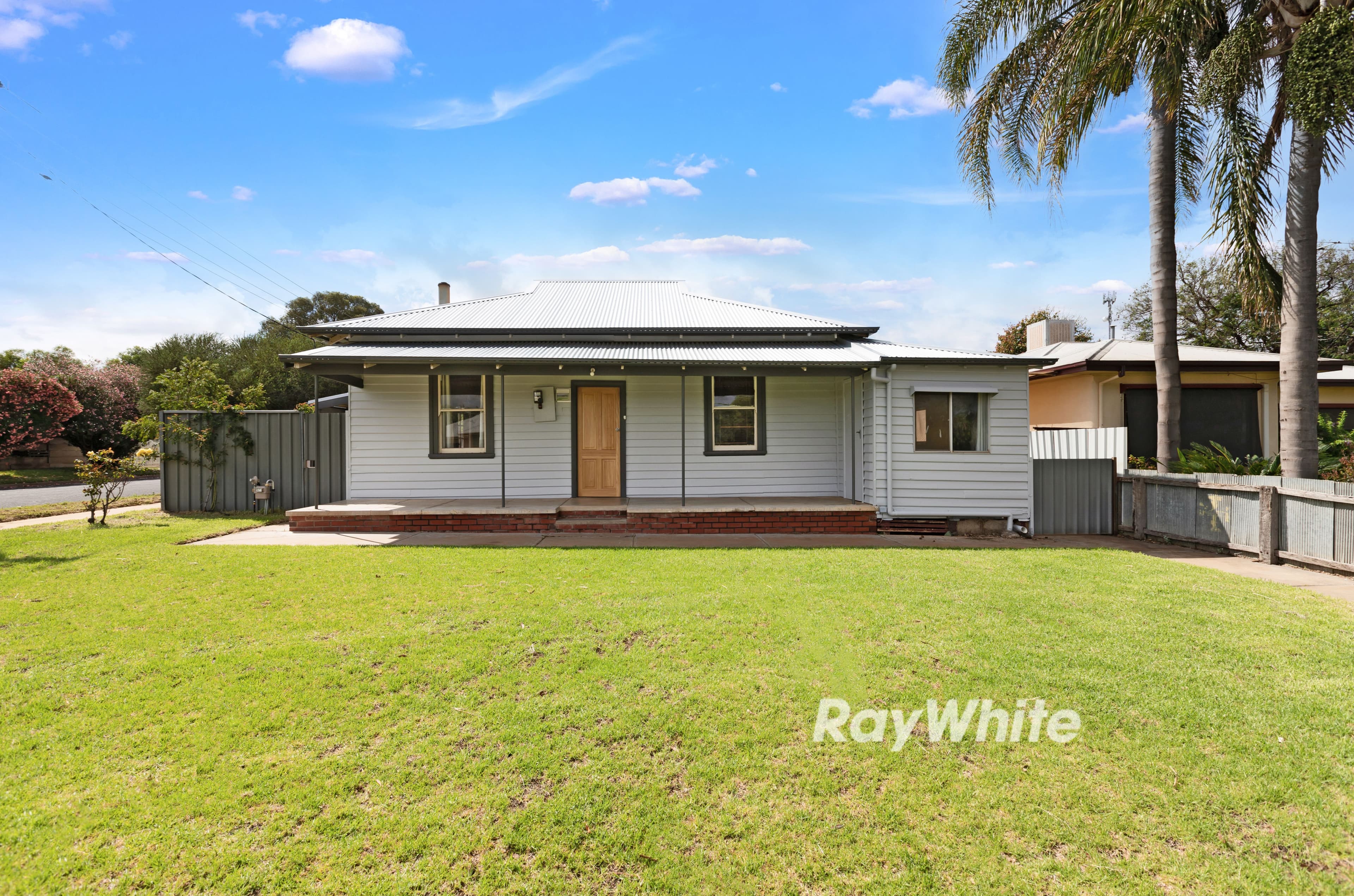 3 Hassell Street, Irymple VIC 3498, Irymple - Image 1